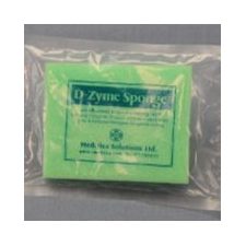 Buy Enzyme Sponge Online