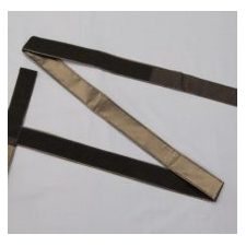 Buy Medical Velcro Straps Online
