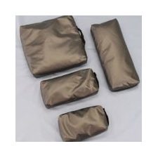 Buy Sandbags with Handles Online