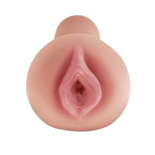 Pipedream Extreme  Fill My Tight Pussy