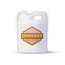 Outlast® Mold-Buster™