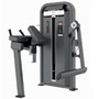 Glute Evost Glute Isolator ...