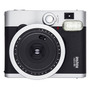 Instax Mini 90 Neo Classic Camera