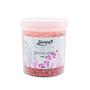 pink film wax beads mini tu...