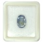 Blue Sapphire Premium 8+ 4.8ct