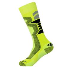 Stylish Ski Socks | Alpacasofmontana