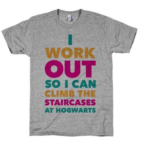 I Work Out | Activate Appar...