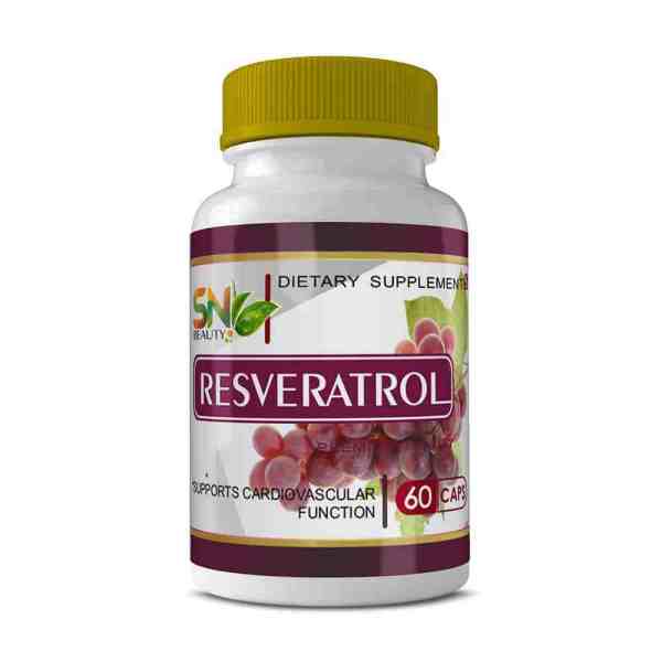 Resveratrol Final WR