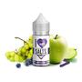 I Love Salts E-Liquids