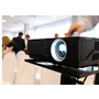 projectors for events