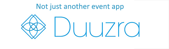 Duuzra Presentation Software