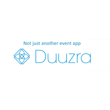 Duuzra Presentation Software