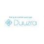 Duuzra Presentation Software
