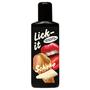 Lick-it White chocolate Sex...