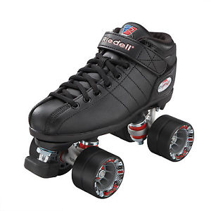 Riedell-R3-Roller-Skates-Ja...