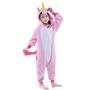 Windy The Pink Unicorn Kids...