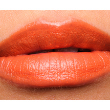 MAC Tart & Trendy Lipstick