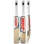 MRF Drive English Willow Cricket Bat