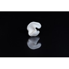 Silicone Medical Implants |  Hearing Protection