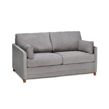 Softee Full Sleeper Sofa