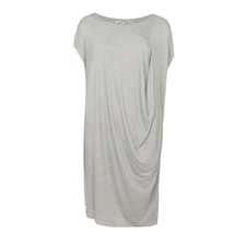 Womens T-Shirt Dress | Venice Tee Dress | AllSaints