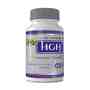 HGH supplement