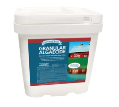GreenClean Granular