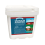 GreenClean Granular