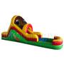 Junior Water Slide - WS4050