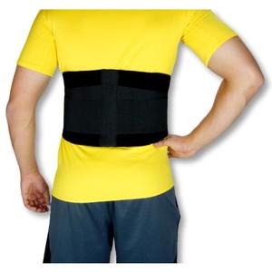 Back Hot Cold Wrap