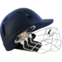 SS Elite Cricket Helmet