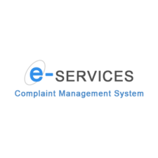 e_services
