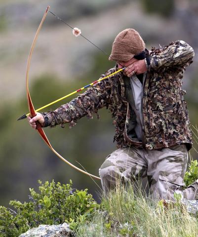 Extreme Warmth WindStopper ...