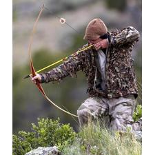 Extreme Warmth WindStopper Hunting Hat - Alpacas of Montana