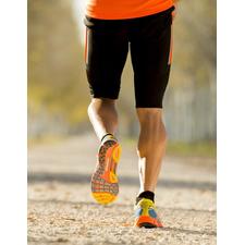 Most Comfortable Winter Running Socks 2019 - Alpacas of Montana