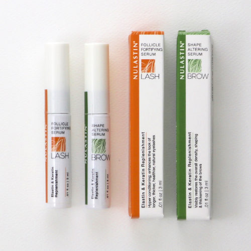 best lash and brow growth s...