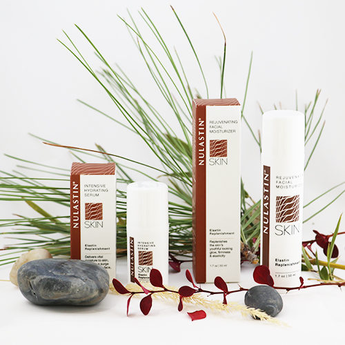 Flawless Radiant SKIN [2-St...