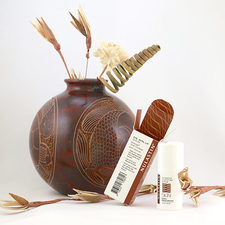 Intensive Hydrating SKIN Serum with Keracyte® Elastin Complex