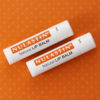 Natural LIP BALM [2-Pack]