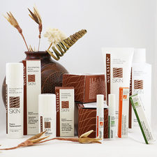 True You FaceCare Collection with Keracyte® Elastin Complex