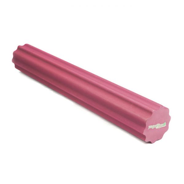 Buy Yoga Tri Ribbed Rollers...