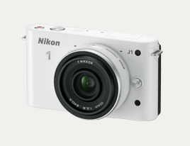 Nikon | Imaging Products | ...