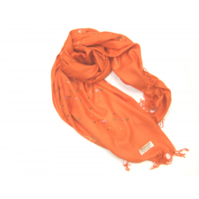 Pashmina and Silk Shawls
