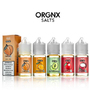 ORGNX Salts E-Liquid 30ml