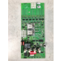 Dynagen VTSC100-240-12-X Co...