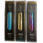 VYCE 650mAh Bottom Twist Battery