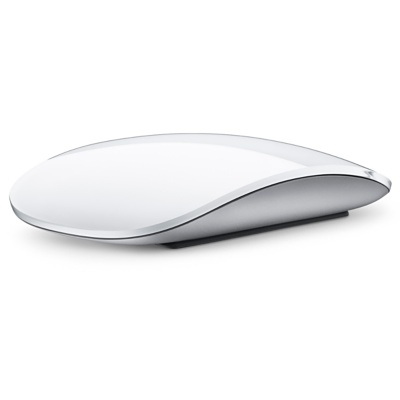 Apple Magic Mouse - Apple S...