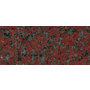 African Red Granite