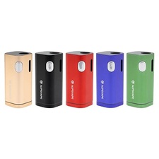 ALPSVAPE MAZE 650mAh Vaporizer Mod