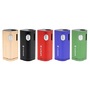 ALPSVAPE MAZE 650mAh Vaporizer Mod